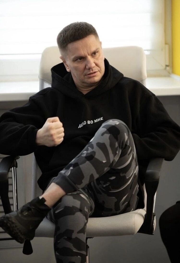 ���������� �����-���������, ���� ������� ������, 39 ���, ������������ ��� ������, ����� � ���������