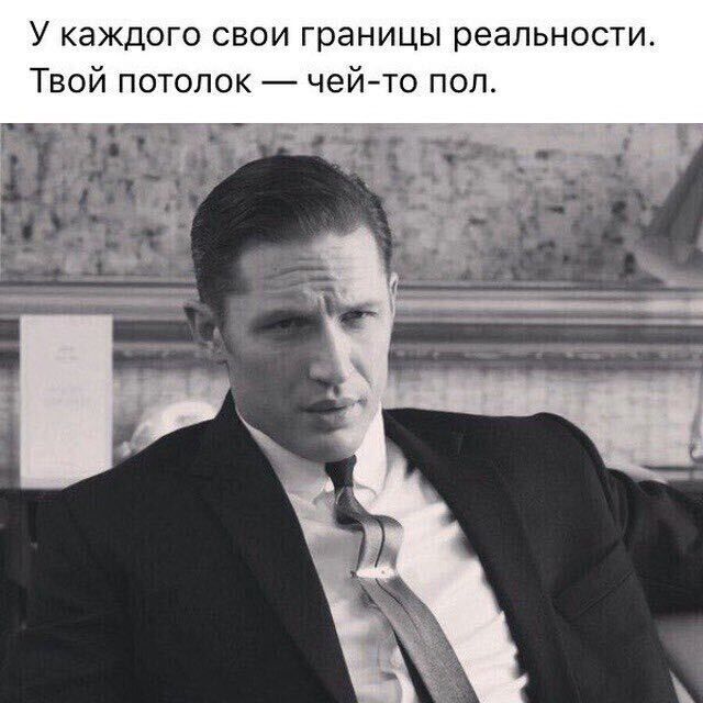 ���� 51709857 ����� ������, 25 ���, ���� ���������� � �������