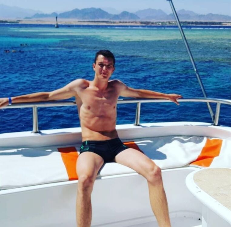 ���� 38517947 ������� ������, 30 ���, ���� ���������� � ��������