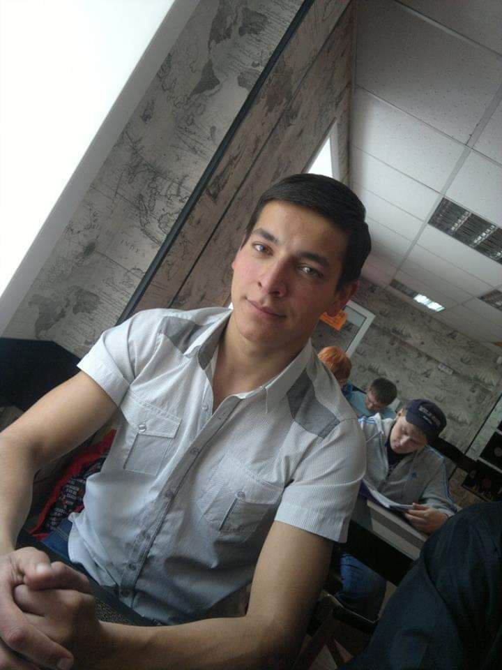 ���������� ����, ���� ������� Vasif, 33 ����, ������������ ��� ������, ����� � ���������