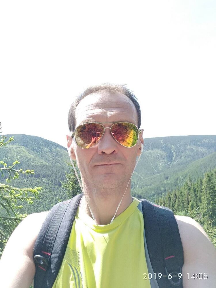  ,   , 50 ,   ,   , c 