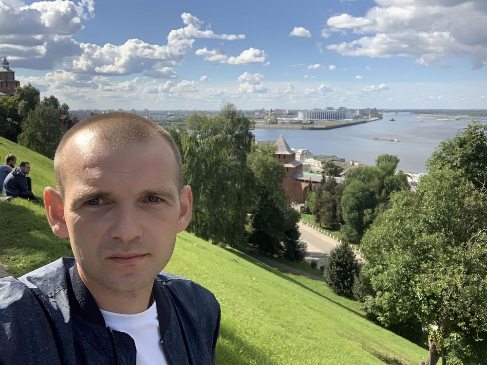 ���� 43212167 ������� �������, 37 ���, ���� ���������� � ����������