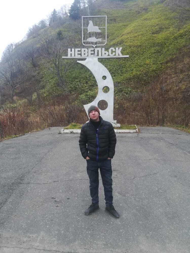 ���������� ����-���������, ���� ������� ���������, 42 ����, ������������ ��� ������, ����� � ���������