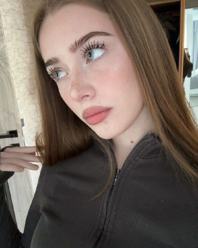 ���������� ������, ���� ������� �����, 19 ���, ������������ ��� ������, ����� � ���������