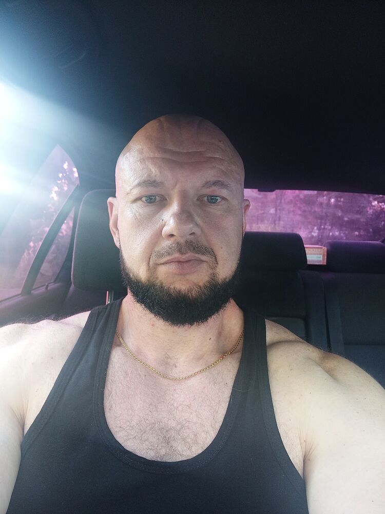 ���������� �������, ���� ������� �����, 42 ����, ������������ ��� ������