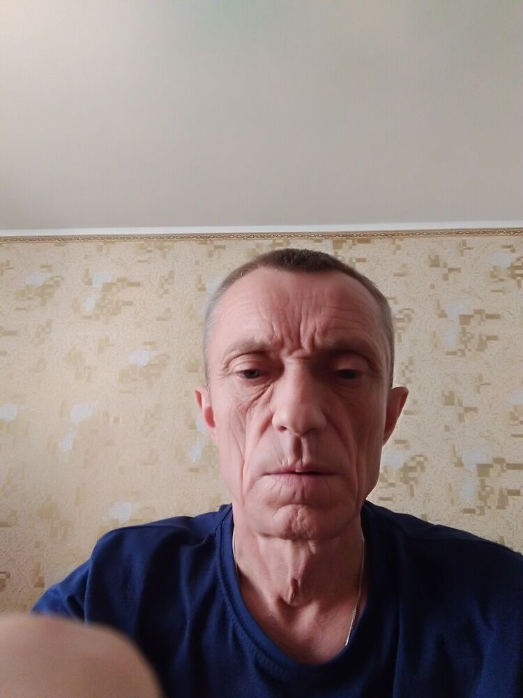 ���� 20897667 ������� ����, 61 ���, ���� ���������� � �����������