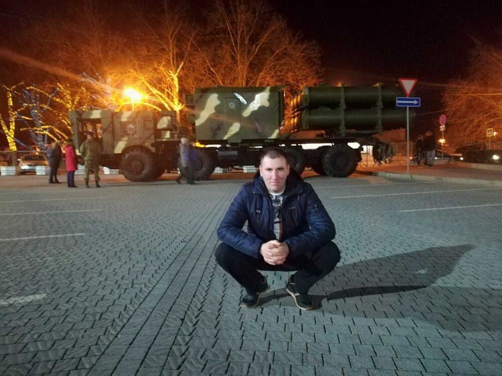  ,   , 42 ,   