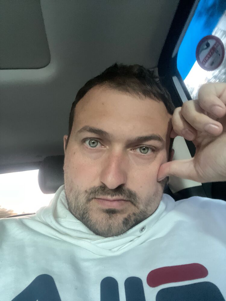 ���������� ������, ���� ������� ������, 37 ���, ������������ ��� ������, ����� � ���������