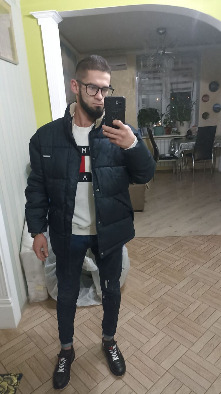 ,   , 29 ,   ,   , c , 