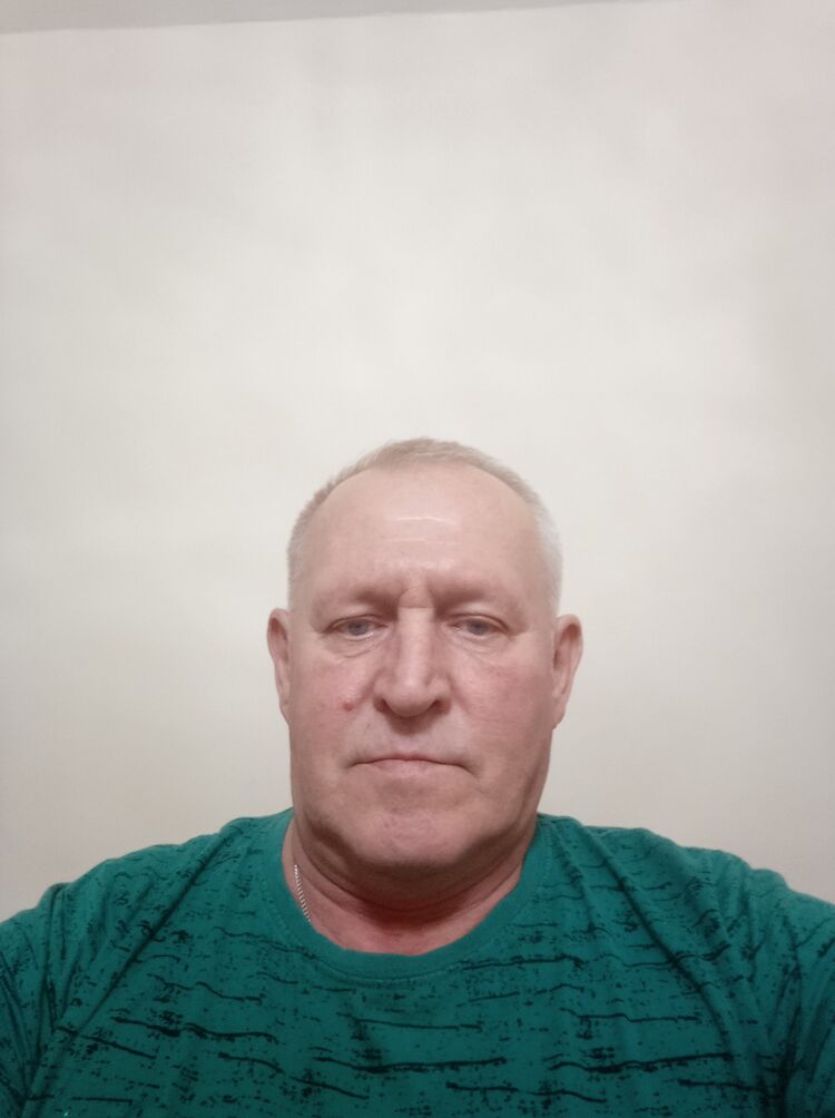  47954567  , 61 ,    