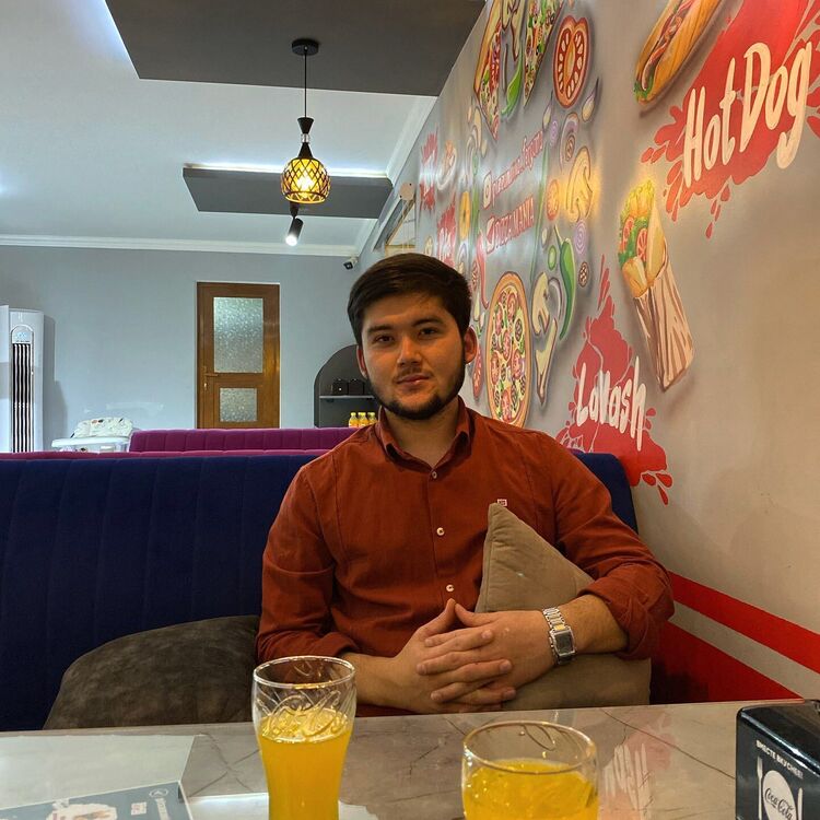 ���� 55641597 ����� ���, 23 ����, ���� ���������� � ��������