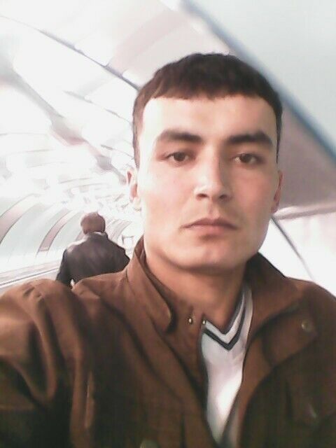 ���������� �����-���������, ���� ������� �������, 35 ���, ������������ ��� ������, ����� � ���������, c�������� ���������