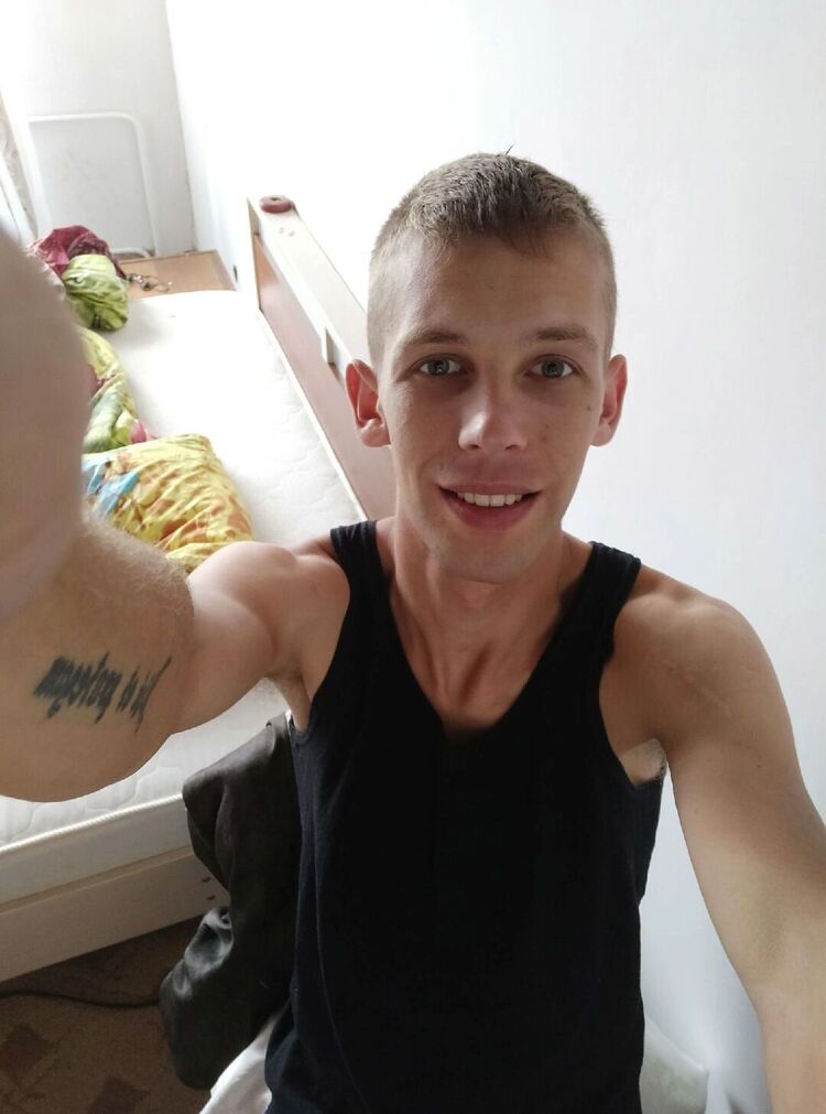 ���������� ������, ���� ������� ����, 31 ���, ������������ ��� ������, ����� � ���������