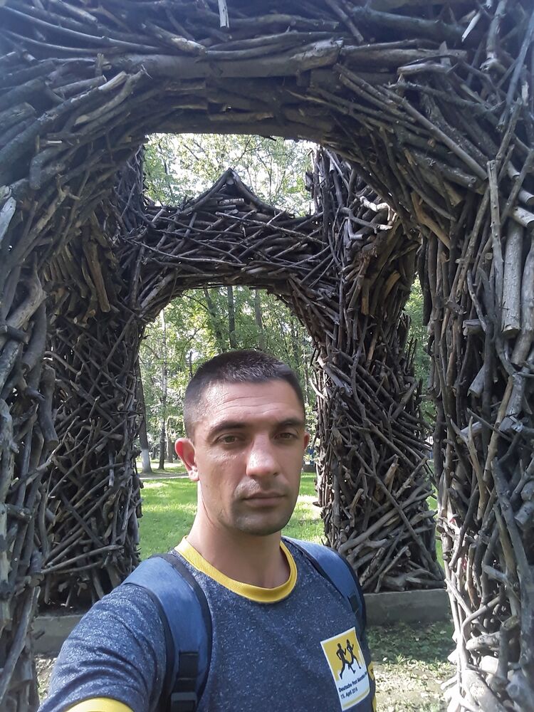 ���� 28232317 ������� �����, 39 ���, ���� ���������� � ������ ���������