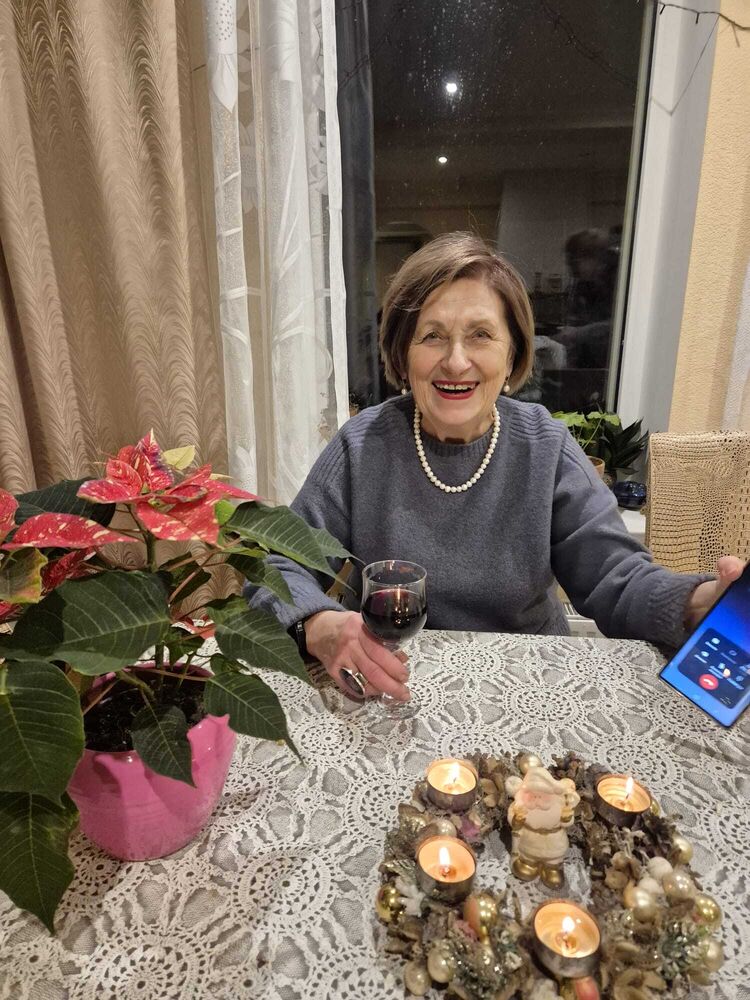 ���������� ������, ���� ������� ����, 78 ���, ������������ ��� ������, ����� � ���������