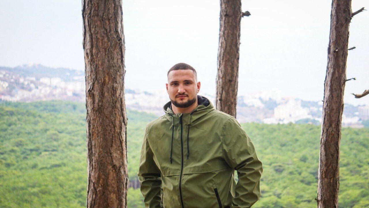 ���� 42367677 ������� ���������, 28 ���, ���� ���������� � �����������