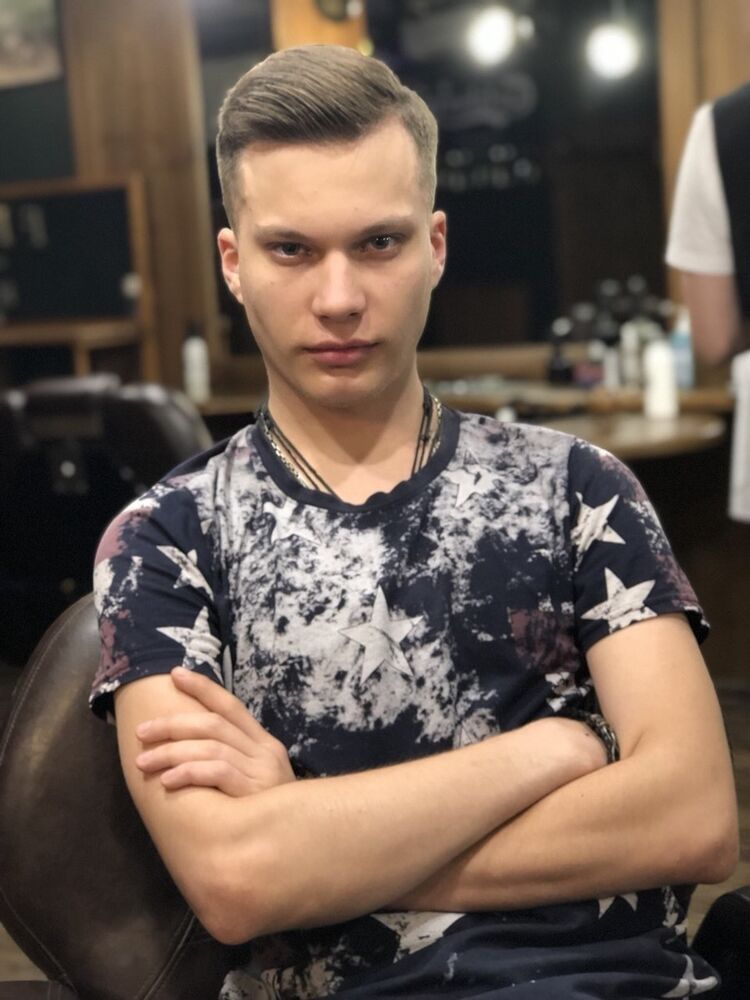  14737877  , 25 ,    