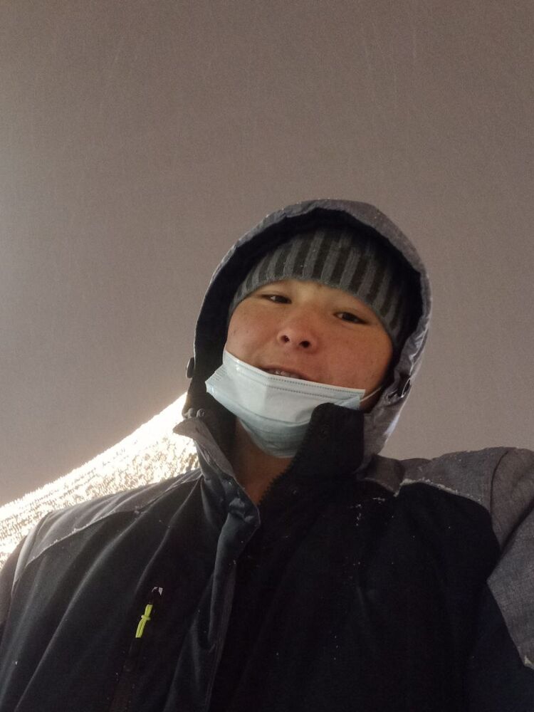 ���� 56247277 ������� ������, 30 ���, ���� ���������� � ������