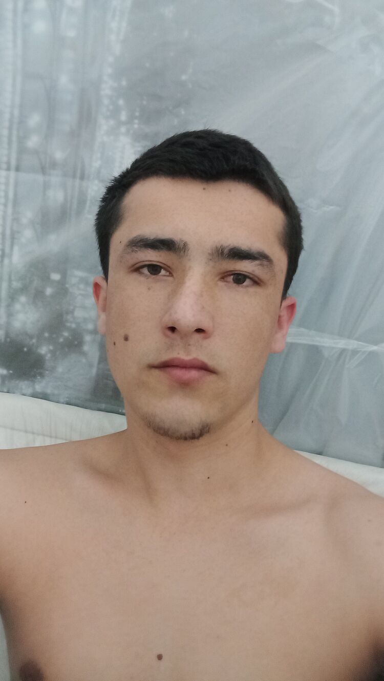 ���� 44561457 ����� �����, 23 ����, ���� ���������� � ������