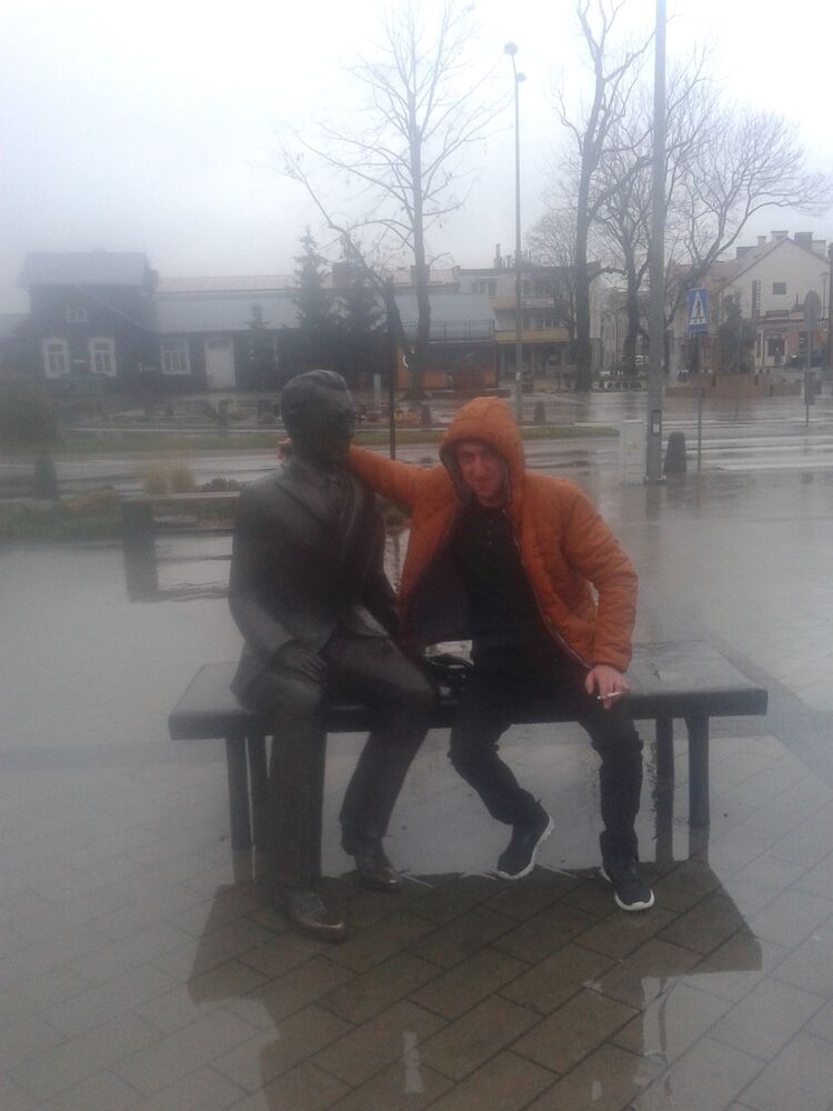 ���� 11504027 ������� ����, 37 ���, ���� ���������� � �����