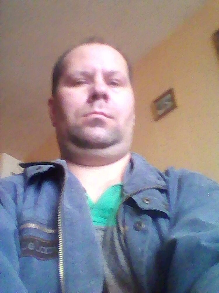 ���� 11262327 ������� ���������, 48 ���, ���� ���������� � ������