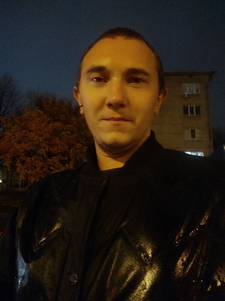 ���� 18249267 ������� �������, 29 ���, ���� ���������� � ������