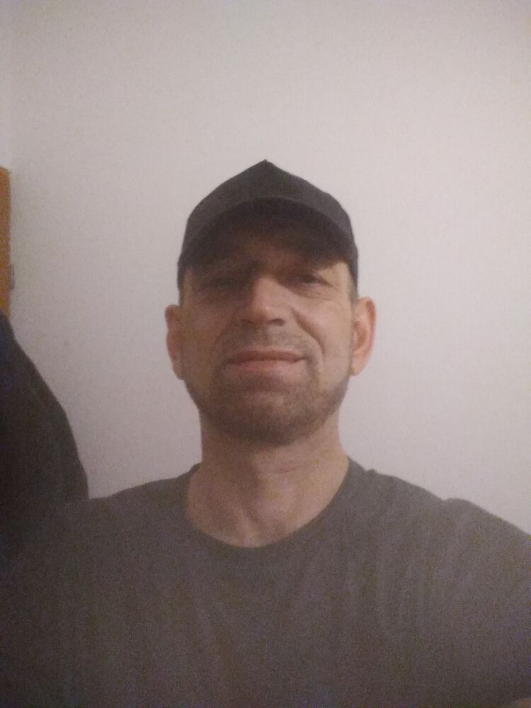  ,   , 49 ,   