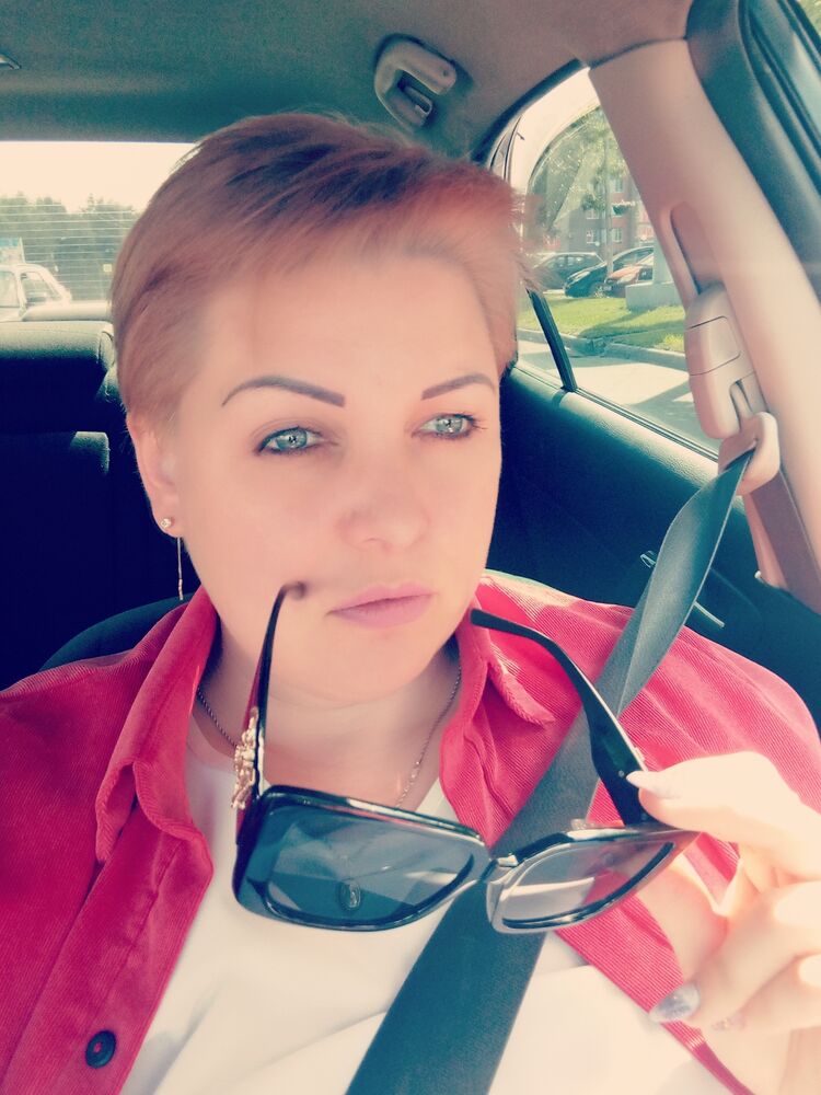  -,   , 39 ,   ,   