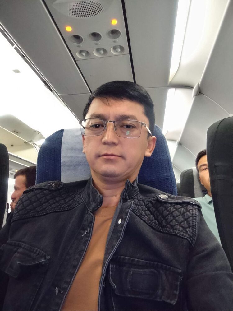 ���� 49679797 ������� ������, 31 ���, ���� ���������� � ����������