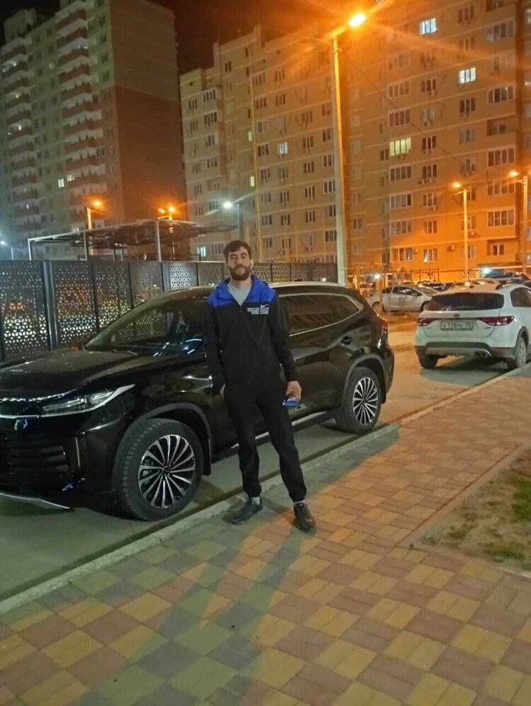  ,   , 35 ,   ,   