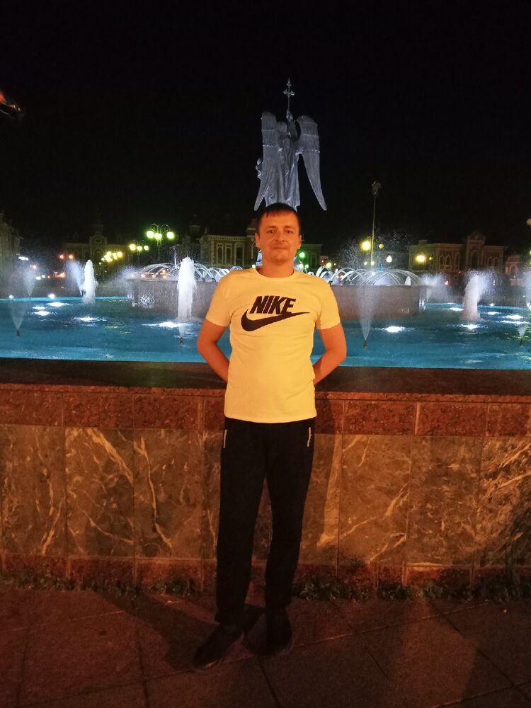 ���� 29535047 ������� �������, 35 ���, ���� ���������� � ������-���