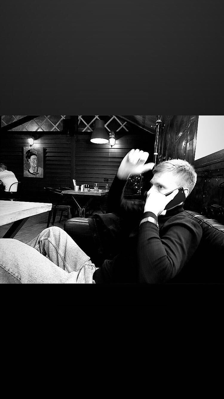 ���������� �����, ���� ������� �����, 32 ����, ������������ ��� ������, ����� � ���������