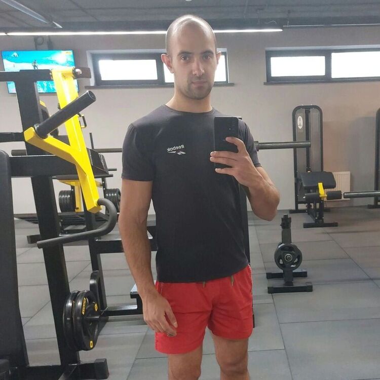 ���� 25333927 ������� ������, 32 ����, ���� ���������� � ������