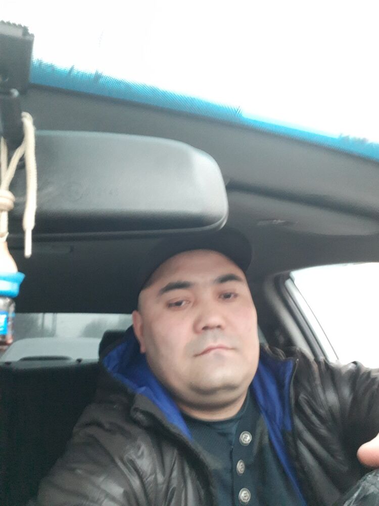  ,   Rahim, 42 ,   ,   , c 