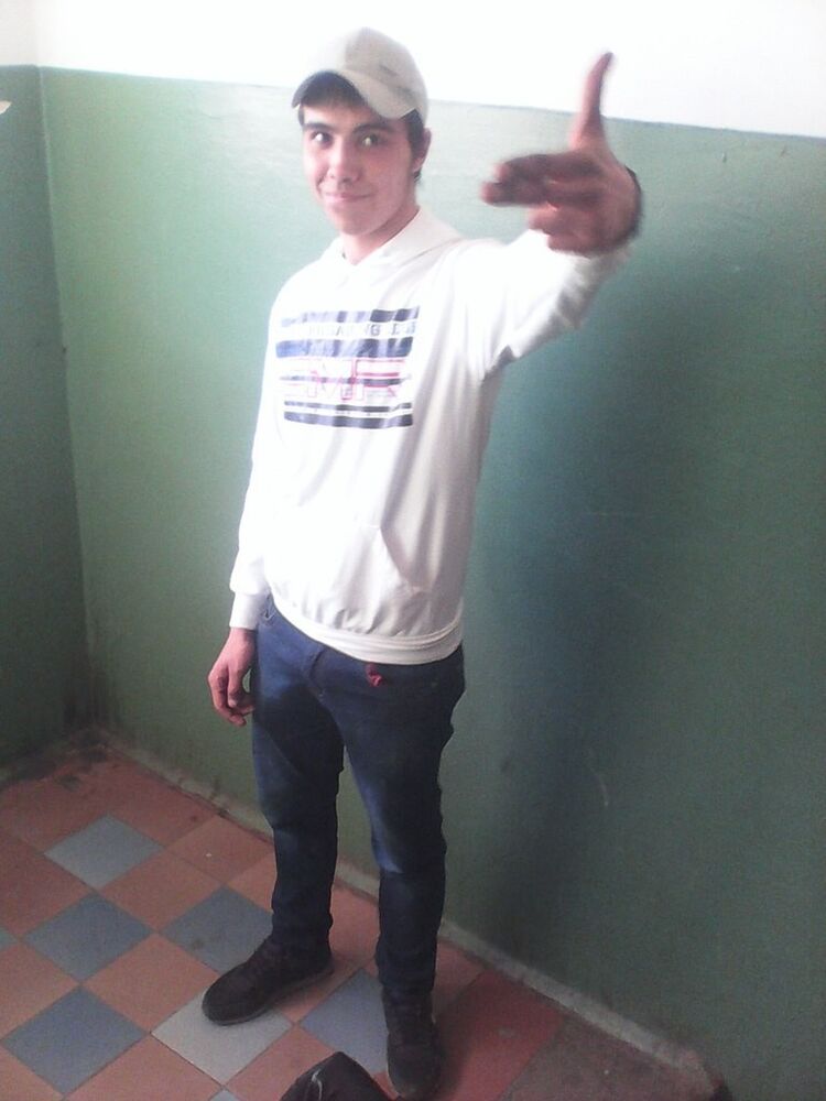  10857637  , 31 ,    