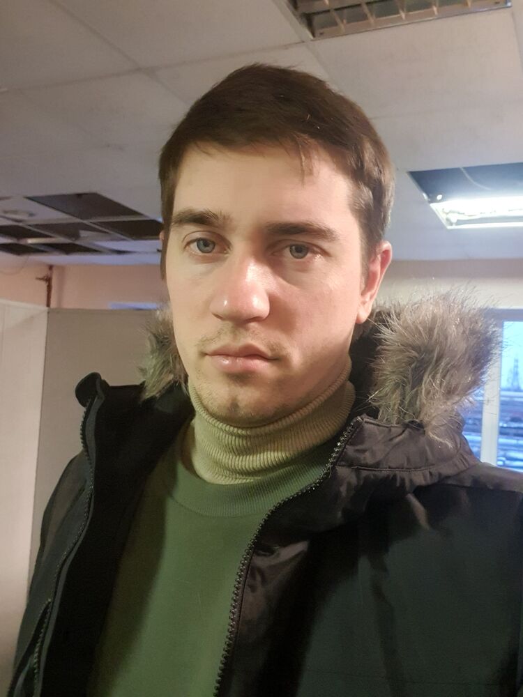 ���� 37021737 ������� �����, 28 ���, ���� ���������� � �����-����������