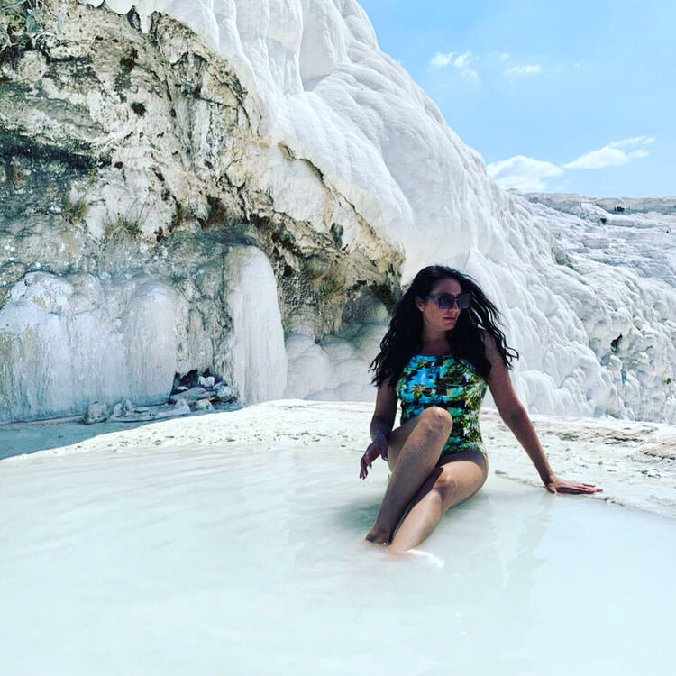 ���� 25191837 ������� ��������, 47 ���, ���� ���������� � �����������