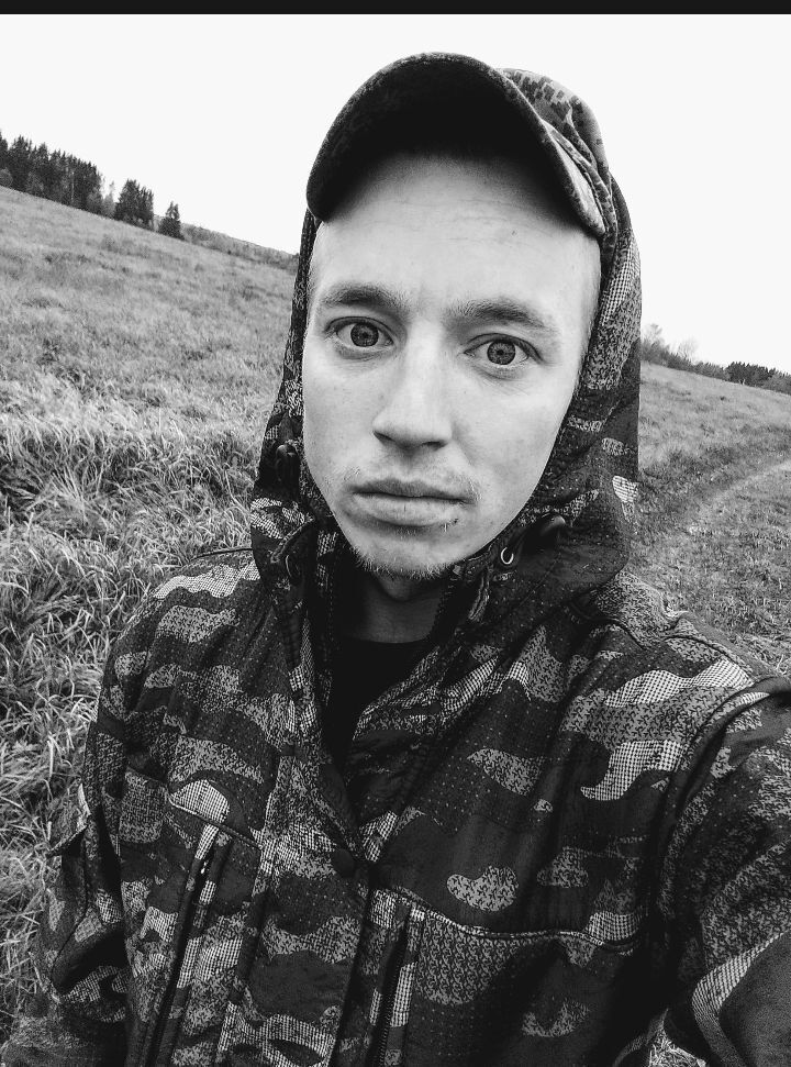  ,   Alexander, 29 ,   ,   