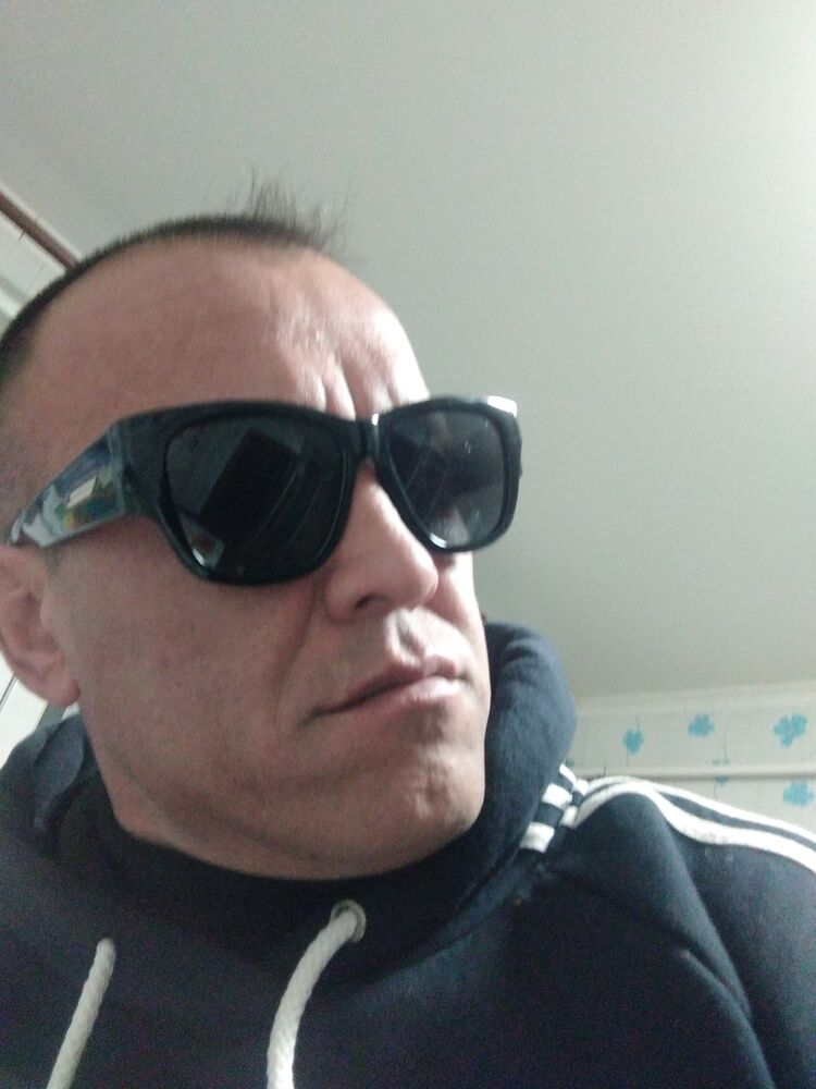 ���� 42171417 ������� �������, 48 ���, ���� ���������� � ��������