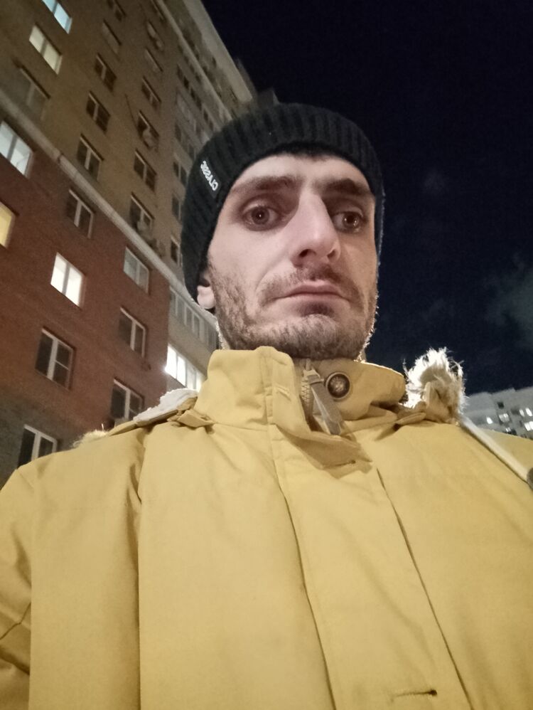 ���������� ������, ���� ������� Taron, 35 ���, ������������ ��� ������, ����� � ���������, ���������