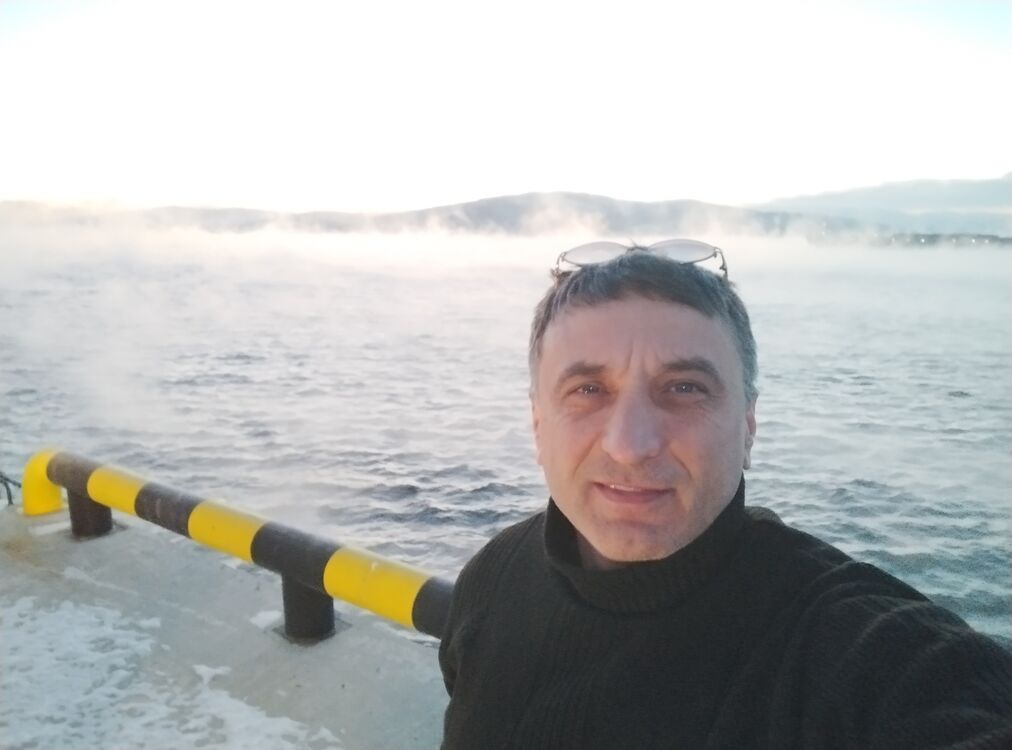 ���������� ������������, ���� ������� �����, 53 ����, ������������ ��� ����� � ���������, c�������� ���������