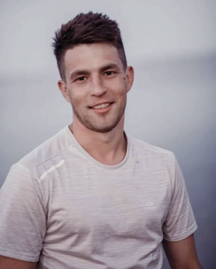 ���������� ������, ���� ������� �����, 37 ���, ������������ ��� ������, ����� � ���������