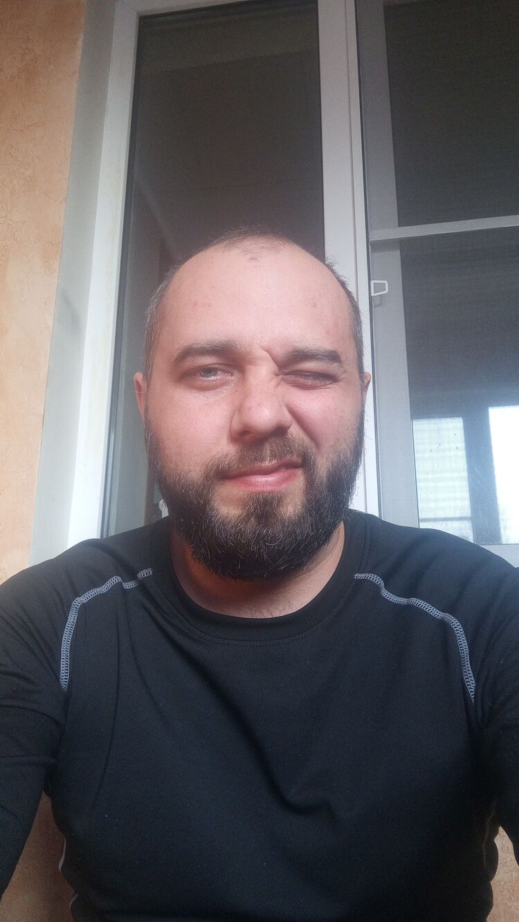  51264357  , 32 ,    