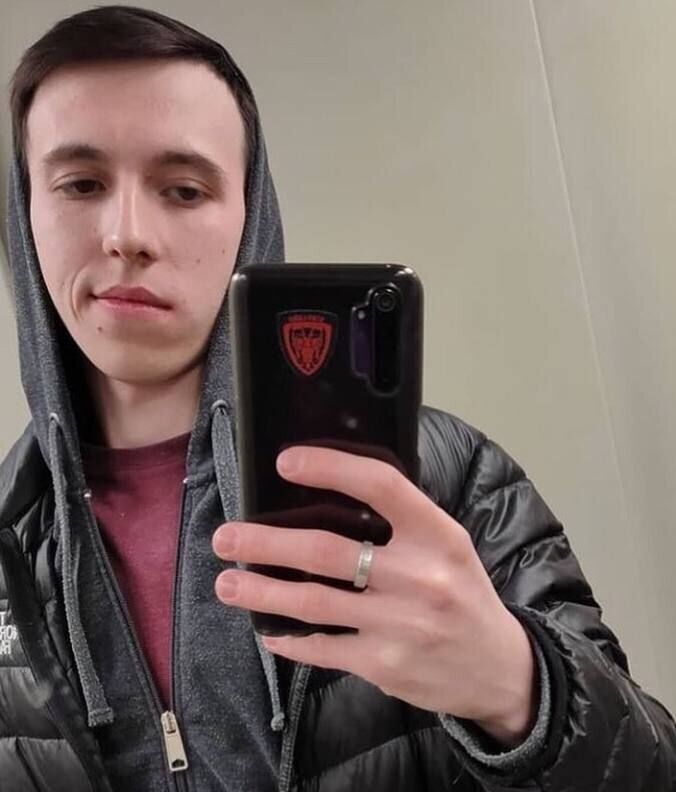 ���� 34550237 ������� ������, 26 ���, ���� ���������� � ������-���