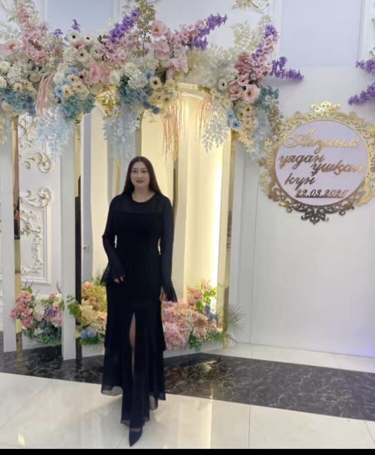 ���� 56164597 ������� Miss, 35 ���, ���� ���������� � ������