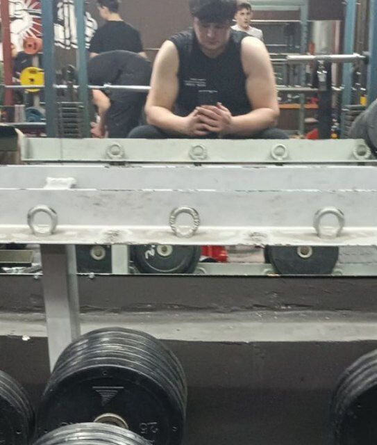  43280867  , 20 ,    
