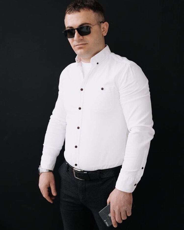 ���������� ������, ���� ������� ���, 31 ���, ������������ ��� ������, ����� � ���������