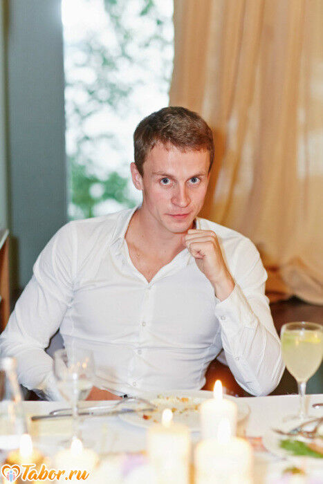 ���� 18994237 ������� ���������, 39 ���, ���� ���������� � ��������