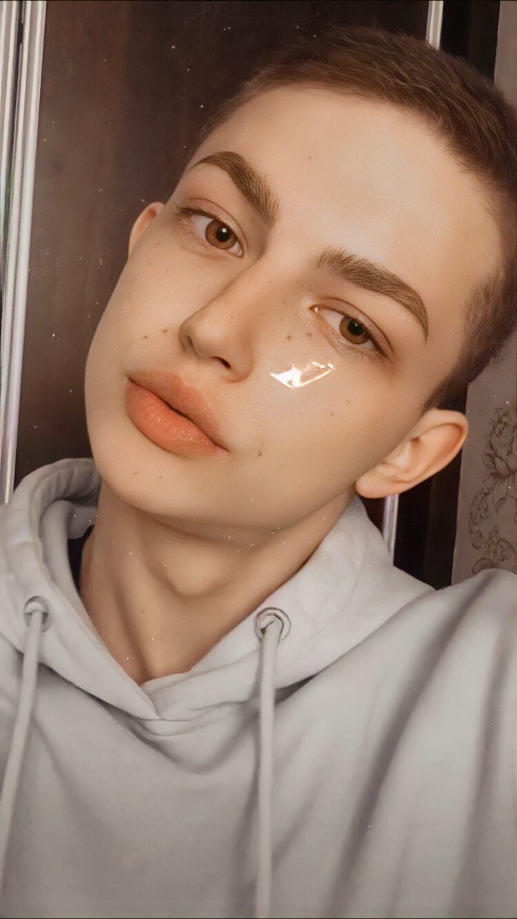 ���������� �����, ���� ����� ����, 23 ����, ������������ ��� ������, ����� � ���������