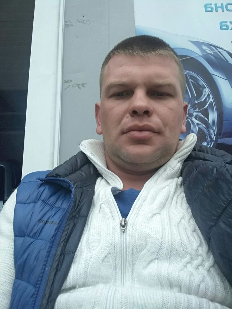 ���� 10442217 ������� ������, 40 ���, ���� ���������� � �������